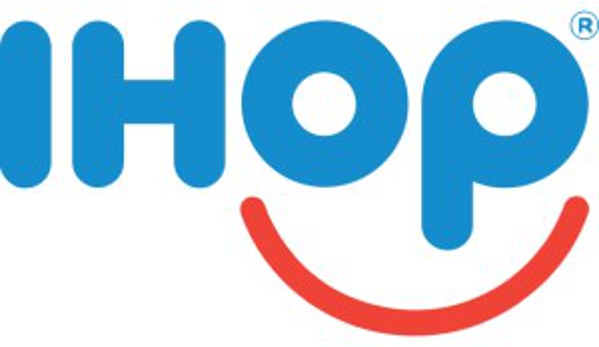 IHOP - Phoenix, AZ