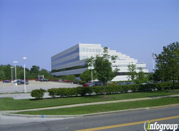 PS Executive Centers, Inc. - Beachwood, OH