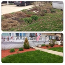 Scherf's Lawn Service - Landscaping & Lawn Services