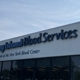 New York Blood Center - Bohemia Donor Center