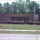 John Owen Sales Co - Manufacturers Agents & Representatives