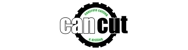 Cancut Concrete Cutting & Drilling - Concrete Cutting, Grinding & Drilling