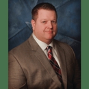 Brian Stephan - State Farm Insurance Agent - Insurance