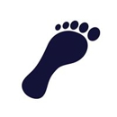 Yuko Miyazaki, DPM - Physicians & Surgeons, Podiatrists
