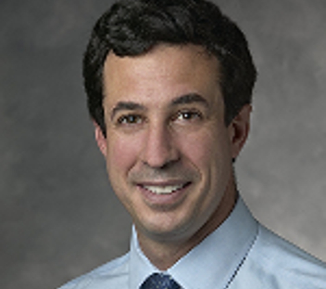 Dr. Matias M Bruzoni, MD - Palo Alto, CA