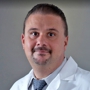 David Paul Visco, MD