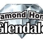 Diamond Honda of Glendale