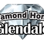 Diamond Honda of Glendale