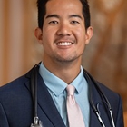 Blake Wachi, MD