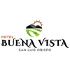 Hotel Buena Vista gallery