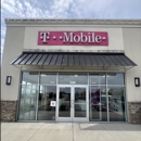T-Mobile - Cellular Telephone Equipment & Supplies-Rental