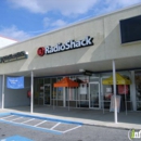 RadioShack - Consumer Electronics