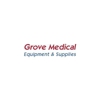 Grove Medical Equipment & Supplies gallery