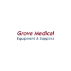 Grove Medical Equipment & Supplies