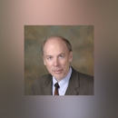 David J. Peace, Other - Physicians & Surgeons