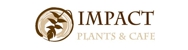 Impact Plants Nursery - Garden Equipment & Supplies