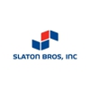 Slaton Bros, Inc gallery