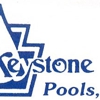 KEYSTONE POOLS gallery