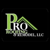 Pro Roofing & Remodel gallery