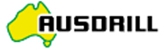 Ausdrill Limited