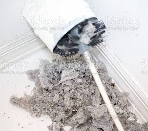 North Florida Dryer Vent Cleaning LLC - Ponte Vedra, FL