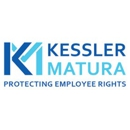 Kessler Matura P.C. - Labor & Employment Law Attorneys