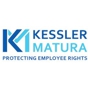 Kessler Matura P.C.