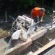 Indiana Concrete Cutting