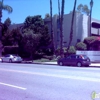 Encino Spa Hoa gallery