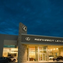 Lexus of Montgomery - New Car Dealers