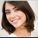 Angel Fire Family Dentistry - Clinics