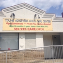 Young Achievers Child Care Center - Child Care