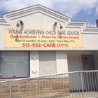 Young Achievers Child Care Center