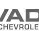 Vaden Chevrolet Pooler