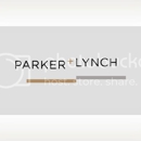 Parker + Lynch - Resume Service