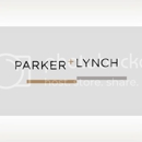 Parker + Lynch - Executive Search Consultants