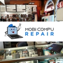 MobiCompu Repair - Computer Service & Repair-Business