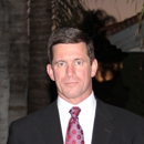 Ellis Law Office - Mark C. Ellis, Attorney at Law - Attorneys