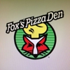 Fox's Pizza Den gallery