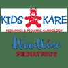 Kids Kare Pediatrics & Pediatric Cardiology gallery