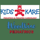 Kids Kare Pediatrics - Physicians & Surgeons, Pediatrics