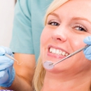 Chilmark Dental P.C.: Lobel Etta J DMD - Dentists