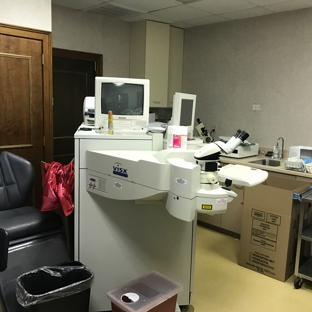 SightMD - East Patchogue, NY