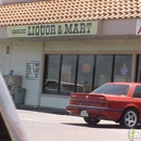 Cambridge Liquor Mart - Liquor Stores