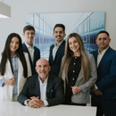 The Blanco Team - Financial Planners