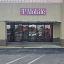 T-Mobile - Cellular Telephone Equipment & Supplies-Rental