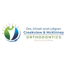 Creekview Orthodontics - Orthodontists