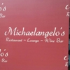 Michaelangelo's little italy gallery