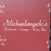 Michealangelos Brick Oven Restaurant gallery
