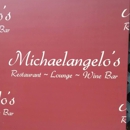 Michaelangelo's little italy - Italian Restaurants